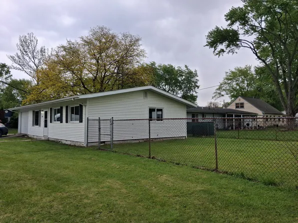 342 Lahonda Dr, Valparaiso, IN 46385