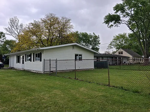 342 Lahonda Dr Photo 1