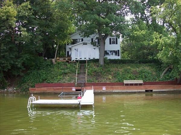 2nd image of 26084 W Spring Grove Rd