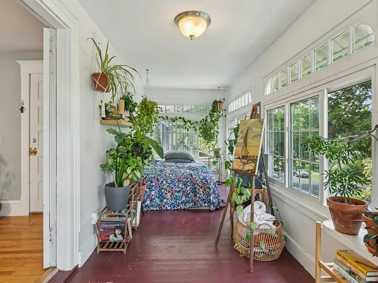 3407 Fremont Ave S #2 — Photo 5