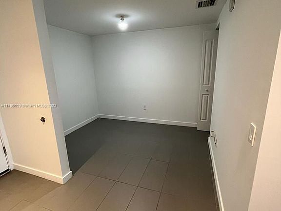 5th image of 1600 NE 1st Ave APT 2111