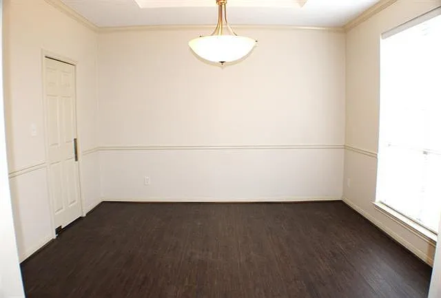 7745 Pecan Dr — Photo 4
