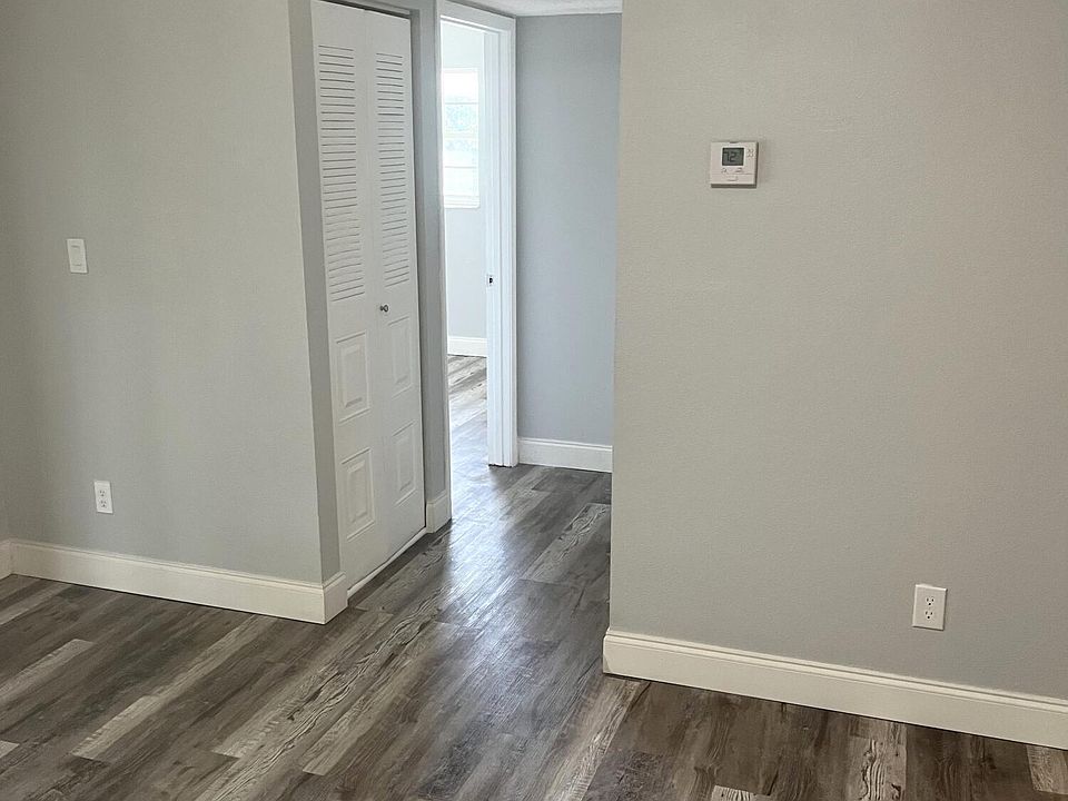 Port Malabar Country Club Apartments Palm Bay, FL Zillow