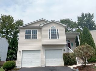 148 Overlea Dr, Millersville, MD 21108