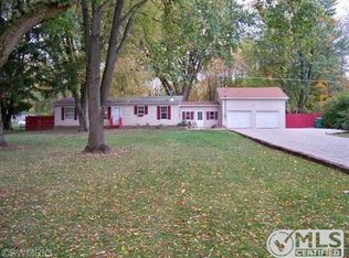 14954 A Dr S, Marshall, MI 49068