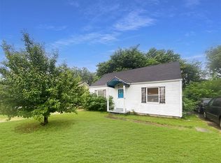 1239 Durbin Dr, Bowling Green, KY 42101