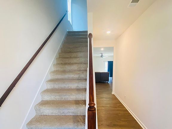 2nd image of 162 Wanderlust Ct