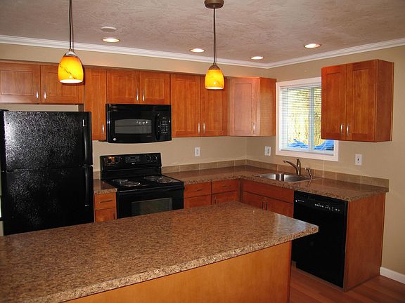 3rd image of 21215 58th Ave W APT 5