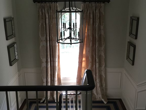 3rd image of 96 Cove Road