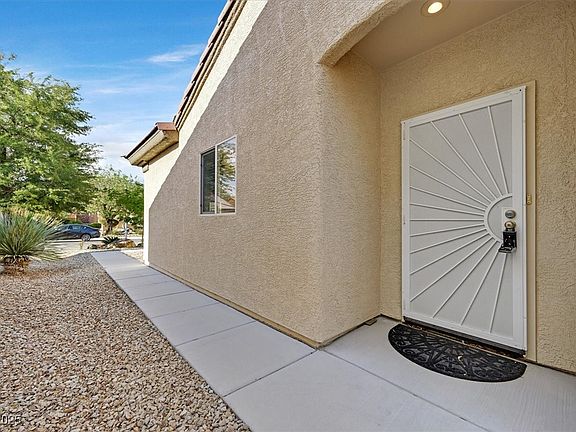 2nd image of 2413 Desert Sparrow Ave