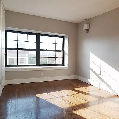 Rented by Nooklyn NYC LLC | media 36