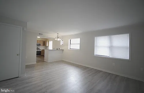 3287 15th Pl SE #102 Photo 1
