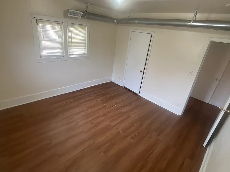 1625 W Keefe Ave #3 — Photo 9
