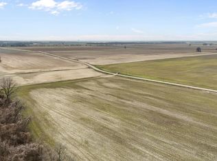 6614 Gammon Rd, Marion, AR 72364