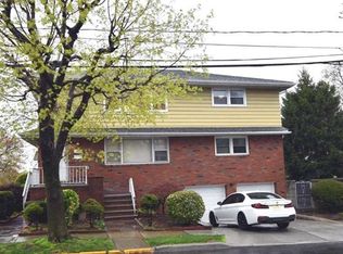 52 E Edsall Ave UNIT 2, Palisades Park, NJ 07650