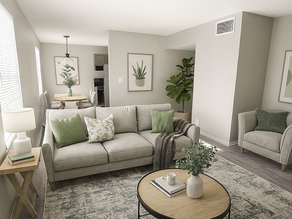 3305 Tazewell Pike APT 9