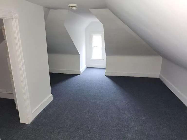 37 W Cedar Ave #B — Photo 17