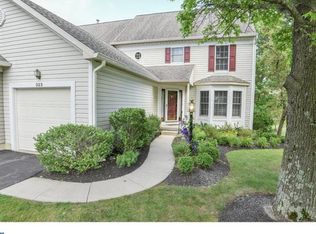 323 Edinburgh Rd, Chadds Ford, PA 19317