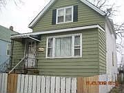 1st image of 4610 W McLean Ave