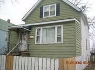 4610 W McLean Ave, Chicago, IL 60639