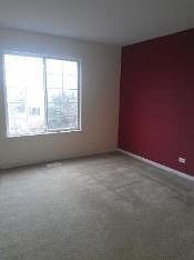 3rd image of 20 Monarch Dr Unit 2901