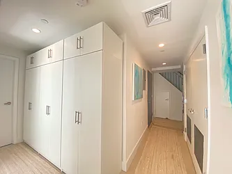 Rented by Kaden Realty