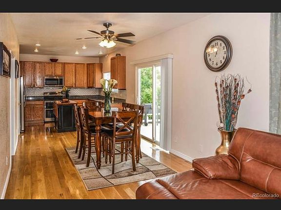 4th image of 24767 E Wyoming Pl
