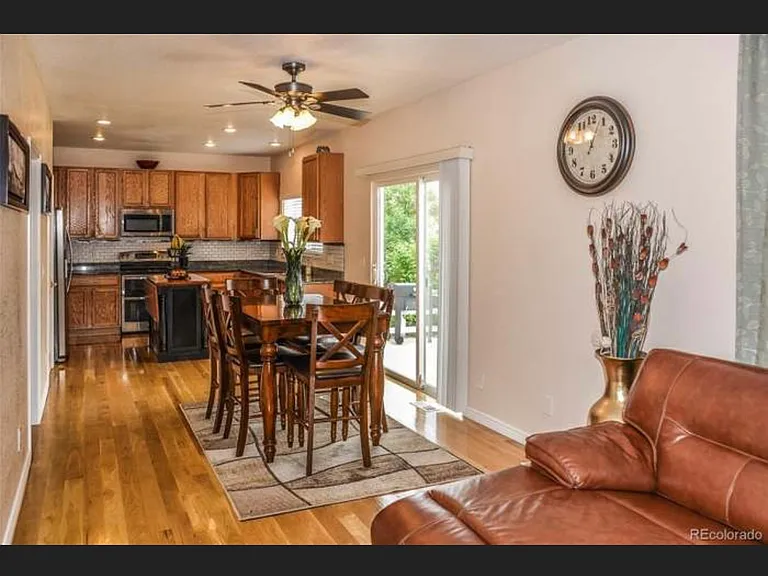 24767 E Wyoming Pl — Photo 4