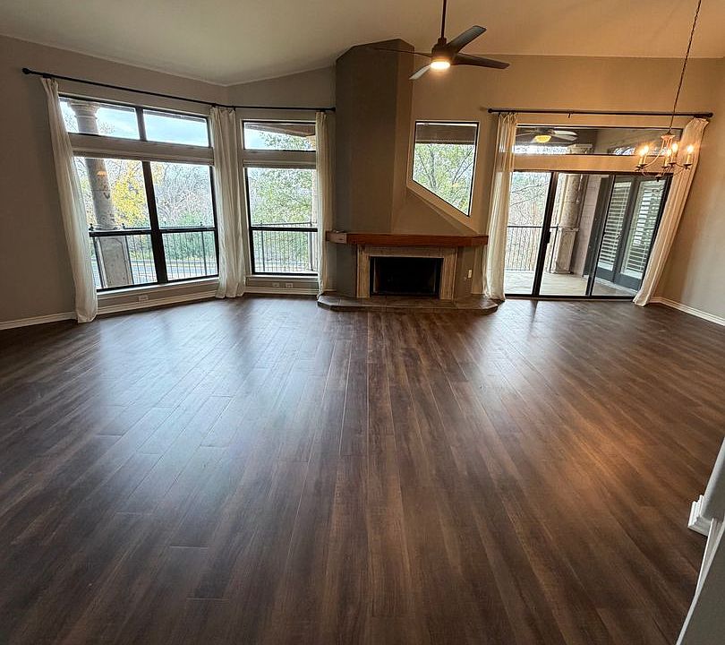 1st image of 300 San Gabriel Village Blvd APT 621
