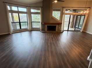 300 San Gabriel Village Blvd APT 621, Georgetown, TX 78626