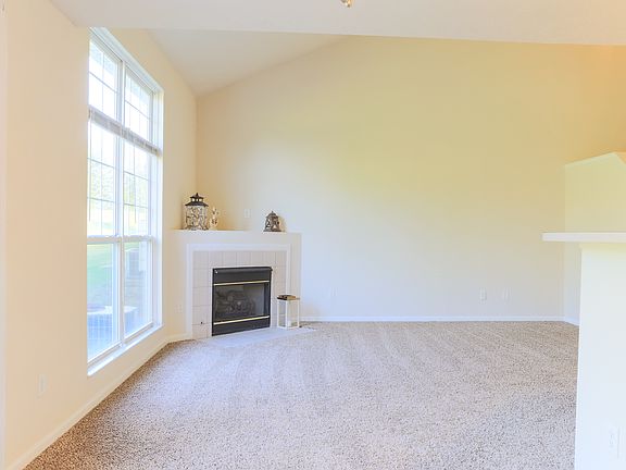 5th image of 2695 Diamond Cut Dr APT 2