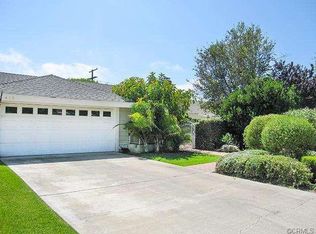 419 E 19th St, Costa Mesa, CA 92627
