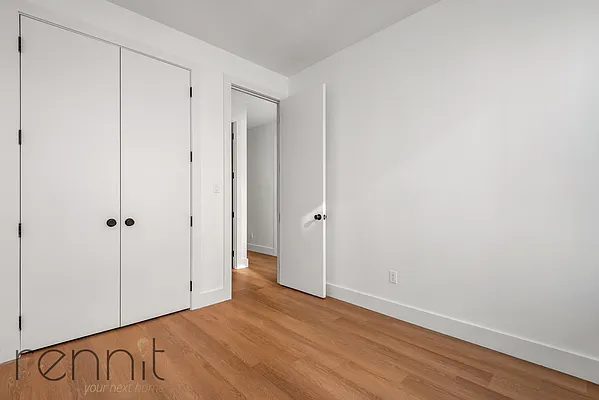 Rented by Rennit Inc. | media 25