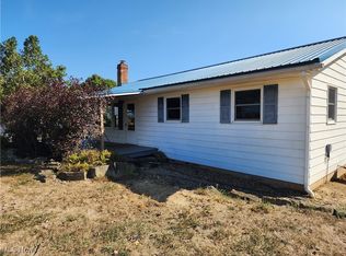 3950 Arch Hill Rd, Zanesville, OH 43701