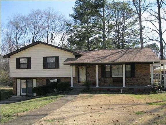 2nd image of 34 Joan Dr