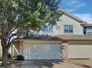 19414 Dry Canyon Ct, Katy, TX 77449