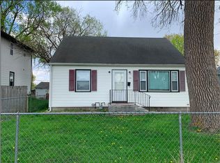 131 7th St, West Des Moines, IA 50265