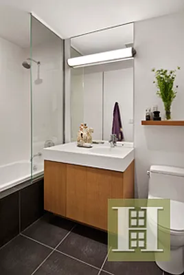 Sold by Halstead Real Estate | media 12