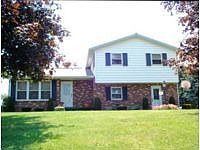 2nd image of 897 Mount Airy Dr