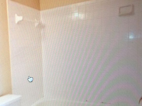 3rd image of 220 Lake Parsons Grn Unit 202