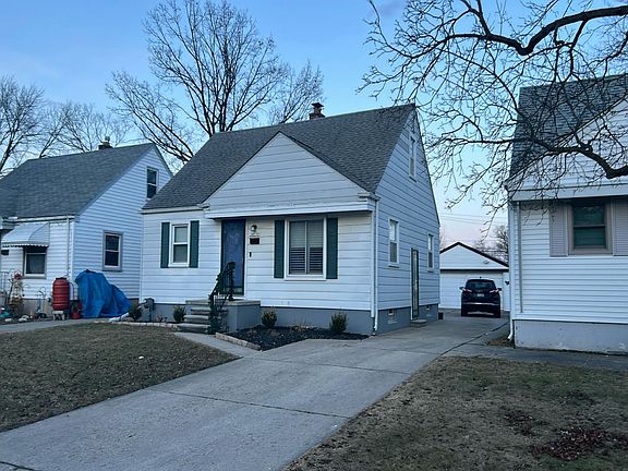 2nd image of 26078 Pattow St