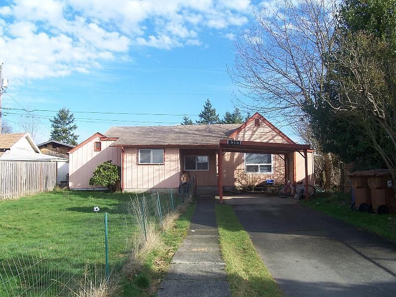 1st image of 6313 S Thompson Ave