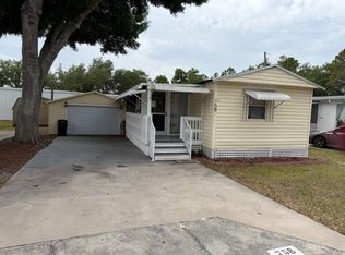 11940 N Us Highway 301, Thonotosassa, FL 33592