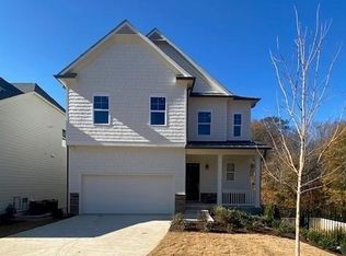 879 Samples Ln, Atlanta, GA 30318