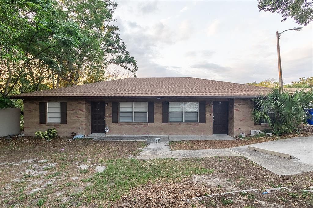 101 Lake Hunter Dr APT 16, Lakeland, FL 33803 Zillow