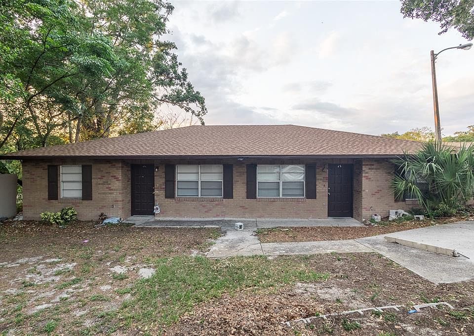 101 Lake Hunter Dr APT 16, Lakeland, FL 33803 Zillow