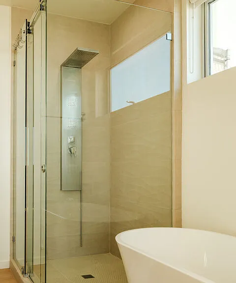 18225 Coastline Dr — Photo 14