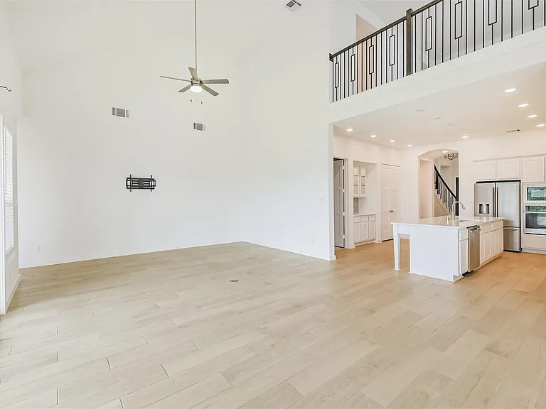 27027 W Rustlers Bnd — Photo 13