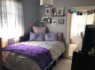 241 W View St, Harrisonburg, VA 22801