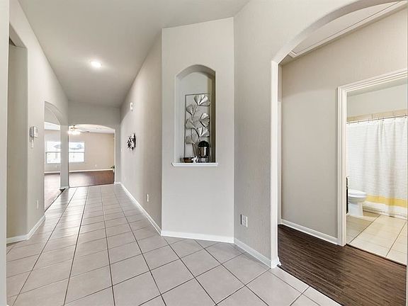 3rd image of 23107 Postwood Springs Ln